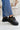  Sport Shoes model 199887 Step in style 