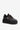  Sport Shoes model 199887 Step in style 