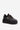  Sport Shoes model 199887 Step in style 