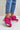  Sport Shoes model 200822 Step in style 