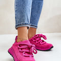  pink 2