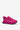  Sport Shoes model 200823 Step in style 