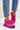  Sport Shoes model 200823 Step in style 