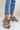  Sport Shoes model 200824 Step in style 