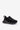 Sport Shoes model 200825 Step in style 
