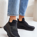  black 2