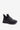  Sport Shoes model 201053 Step in style 