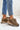  Sport Shoes model 200826 Step in style 