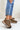  Sport Shoes model 200826 Step in style 