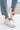  Sport Shoes model 201045 Step in style 