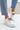  Sport Shoes model 201045 Step in style 