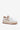  Sport Shoes model 201046 Step in style 