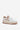  Sport Shoes model 201046 Step in style 