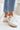  Sport Shoes model 201046 Step in style 