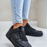  Sport Shoes model 201707 Step in style 