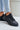  Sport Shoes model 201707 Step in style 