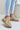  Sport Shoes model 201709 Step in style 