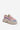  Sport Shoes model 201715 Step in style 