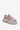  Sport Shoes model 201715 Step in style 