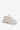  Sport Shoes model 201716 Step in style 