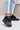  Sport Shoes model 202231 Step in style 