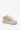  Sport Shoes model 202233 Step in style 