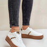  Sport Shoes model 203633 Step in style 