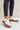  Sport Shoes model 203633 Step in style 