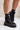  Sport Shoes model 203635 Step in style 