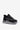  Sport Shoes model 203636 Step in style 