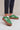  Sport Shoes model 203913 Step in style 