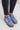  Sport Shoes model 203916 Step in style 