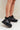  Sport Shoes model 203917 Step in style 