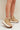  Sport Shoes model 203918 Step in style 