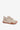  Sport Shoes model 203919 Step in style 