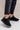  Sport Shoes model 203920 Step in style 