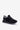  Sport Shoes model 203920 Step in style 