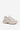  Sport Shoes model 205947 Step in style 