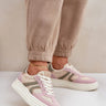  Sport Shoes model 205951 Step in style 