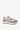 Sport Shoes model 206827 Step in style 