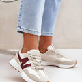  beige 2