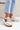  Sport Shoes model 206828 Step in style 