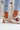  Sport Shoes model 206828 Step in style 