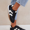  Sport Shoes model 206829 Step in style 