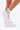  Sport Shoes model 206839 Step in style 