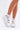 Sport Shoes model 206839 Step in style 
