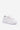  Sport Shoes model 206843 Step in style 