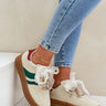  Sport Shoes model 206858 Step in style 