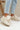  Sport Shoes model 206860 Step in style 