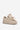  Sport Shoes model 206860 Step in style 